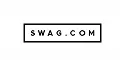 Swag.com Coupons