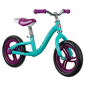 Schwinn Koen & Elm Toddler Balance Bike, 12-Inch Wheels