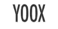 YOOX AU Coupons