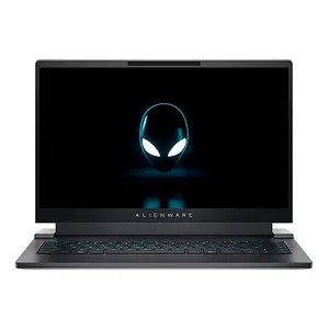Dell Alienware x14 R1 14-in Gaming Laptop with Core i7, 512GB SSD
