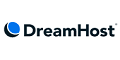 Dreamhost Deals