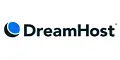 Dreamhost Coupon Codes