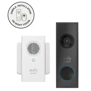 Cove Smart Home Security: Try It for 60 Days Risk-Free