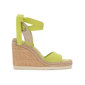 Vince Camuto: Summer faves Save 30% OFF