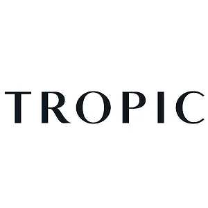 Tropic Skincare UK: Up to £68 OFF À La Carte Collection