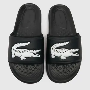 Schuh UK: 20% OFF Full Priced Items