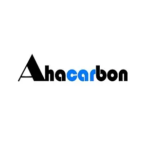Ahacarbon: Overstock Sale Up to 20% OFF