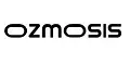Ozmosis AU Promo Codes