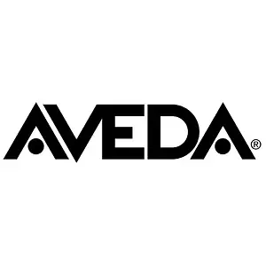 Aveda: 25% OFF Hair Products
