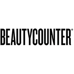Beautycounter: 20% OFF Sitewide