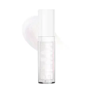 Kylie Cosmetics: Plumping Lip Gloss