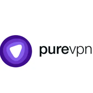 PureVPN: Anniversary Deal Save 79% OFF+4 Months Extra