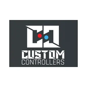 Custom Controllers: Fast and Free Shipping on Any Order