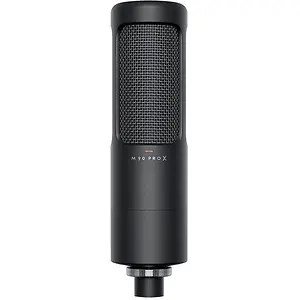 Beyerdynamic PRO X M90 Side Addressed Condenser Microphone