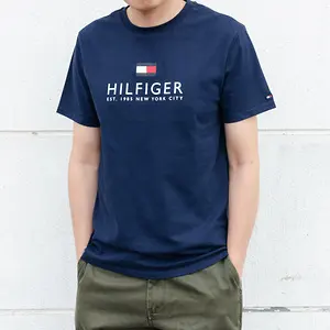 Tommy Hilfiger: Fathers Day Event, 40% OFF