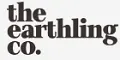 The Earthling Co. Coupons