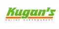 Kugans Discount Code