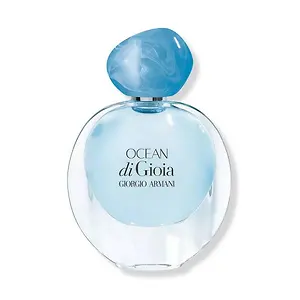 ARMANI Ocean di Gioia Eau de Parfum