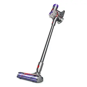 Dyson V8 Absolute Cordless Vacuum