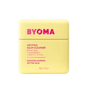 Byoma US: Save 25% OFF Sale Items