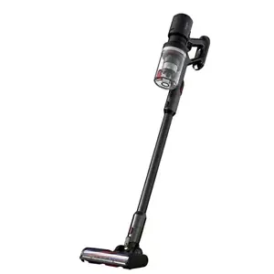 Kogan AU: Free Shipping on Most Orders