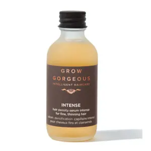 Grow Gorgeous US: Summer Sale Up to 60% OFF + an Extra 10% OFF