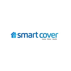Smart Cover: Boiler Breakdown Insurance Basic Plan £6.99/month