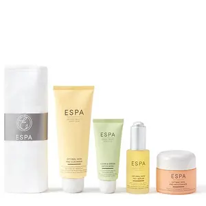 ESPA Skincare: Selected Gifting Products, 60% OFF