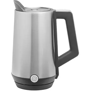 GE Electric Kettle 6 Cup Capacity