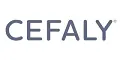 cefaly.com Coupons