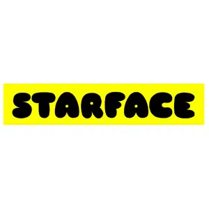 Starface US: Bundle & Save 15% OFF