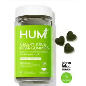 HUM Nutrition: Save 30% OFF Sitewide