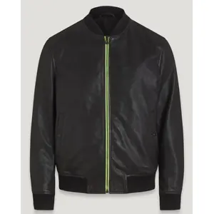 Belstaff: Save Up to 50% OFF Sale Items