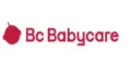 BC Babycare US Coupons
