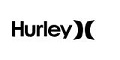 Hurley US折扣码 & 打折促销
