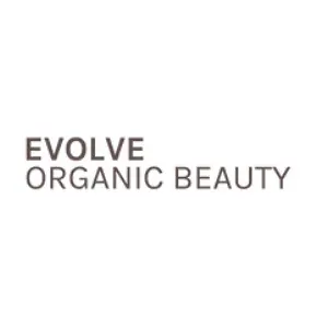 Evolve Beauty: Save 15% OFF with Sign Up