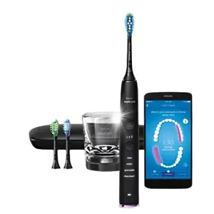 Philips US: Up to 40% OFF Father's Day Sale