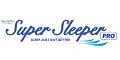 Super Sleeper Pro AU Coupons