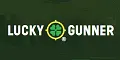 mã giảm giá Lucky Gunner