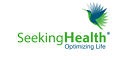 Seeking Health