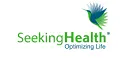 mã giảm giá Seeking Health