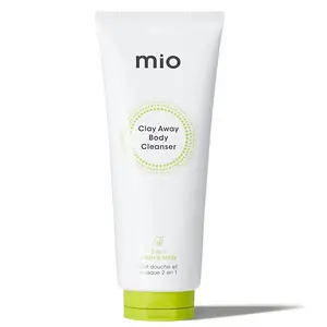 Mio Skincare: 70% OFF + Extra 5% OFF