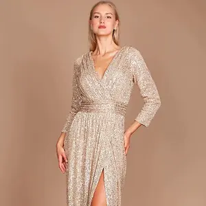 The Dress Outlet US: 15% OFF Any Order