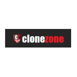 Clonezone: Save Up to 50% OFF Sale Items