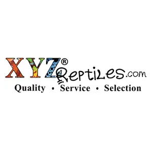 XYZReptiles: 10% OFF All Reptile Lights