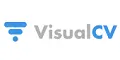 VisualCV Coupons