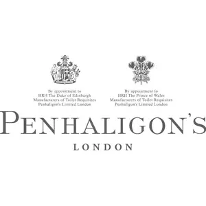Penhaligon's: Affiliates Further Markdowns