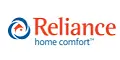 Reliance Home Comfort Coupons