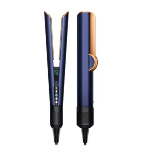 Dyson Canada: Shop Dyson Airstrait™ Straightener As Low As $699.99