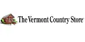 Vermont Country Store Coupons